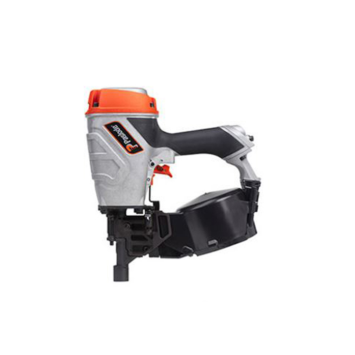 Pnuematic Staplers